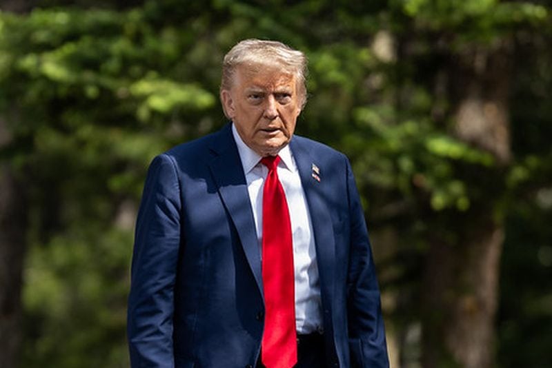 trumpdonald