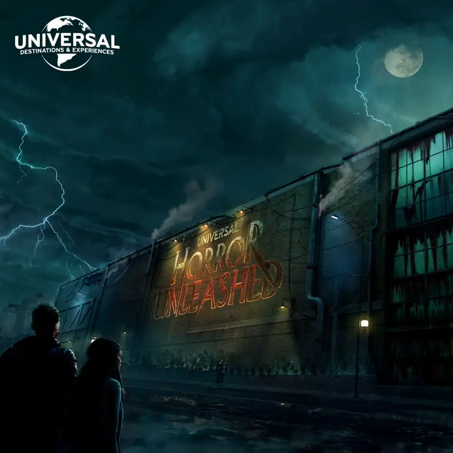universal-horror