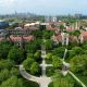 University of Chicago