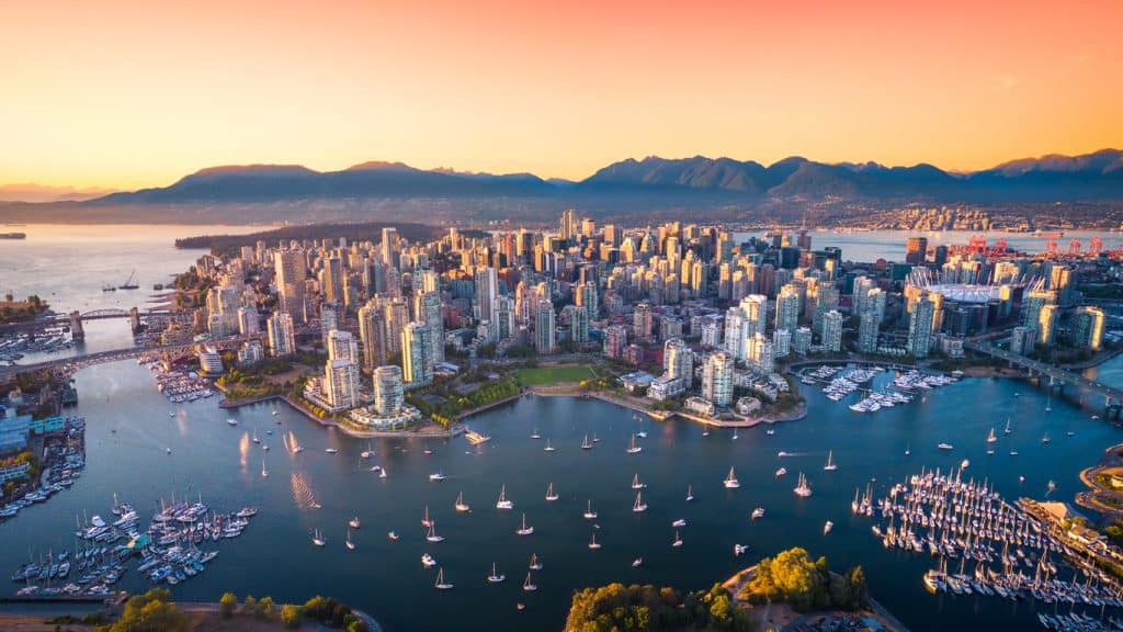 vancouver-kanada