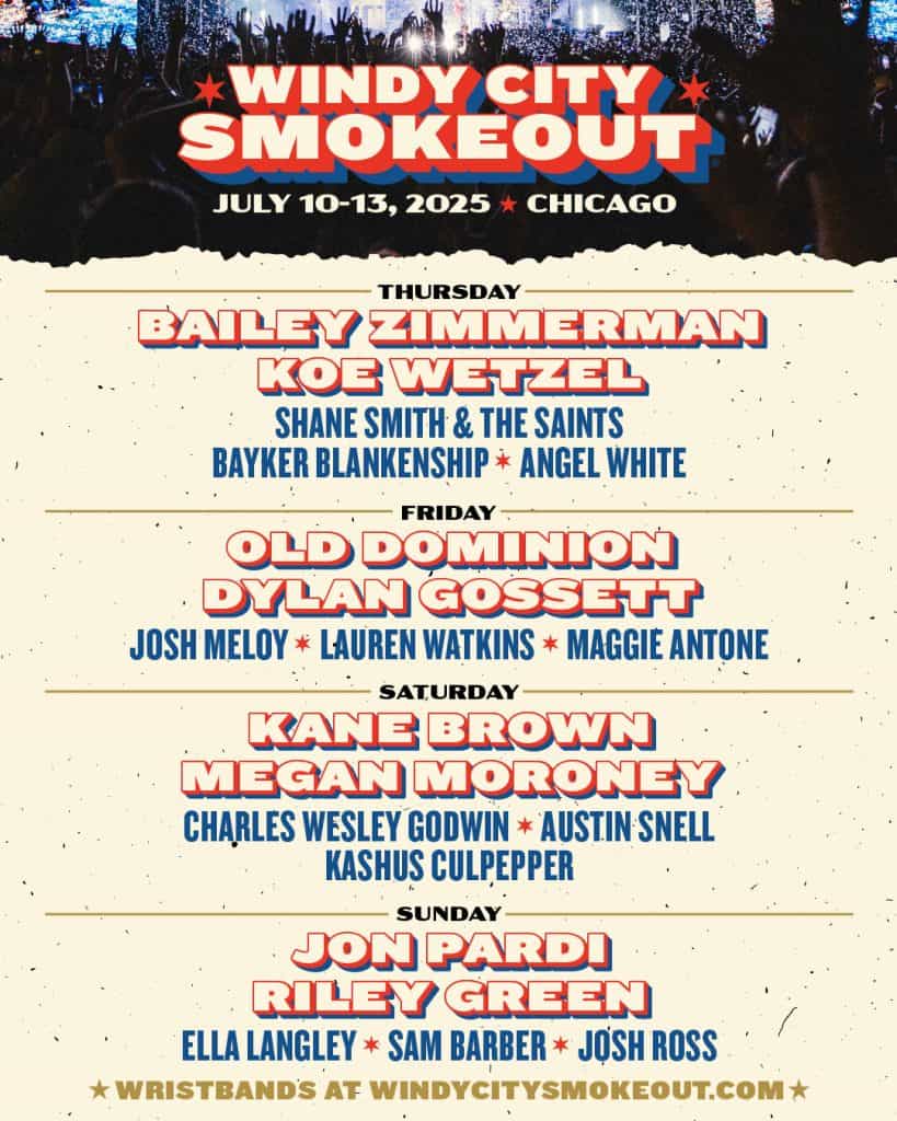windy-city-smokeout