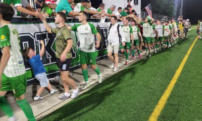 wisloka-playoffs