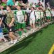 wisloka-playoffs