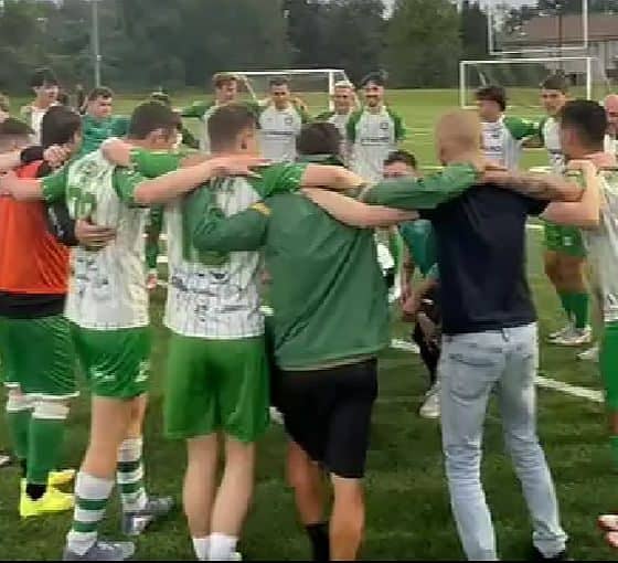 wisłoka chicago mistrzem ligi upsl