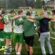 wisłoka chicago mistrzem ligi upsl