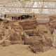 Catalhoyuk