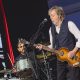 paul mccartney koncert