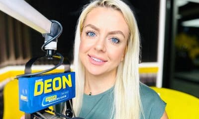 Anna Gaudyn