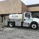 Aqua Illinois