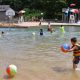 Batavia Park District Harold-Hall-Quarry-Beach