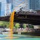 Chicago Ducky Derby