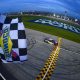 Chicagoland Speedway w Joliet