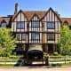 Deer Path Inn w Lake Forest