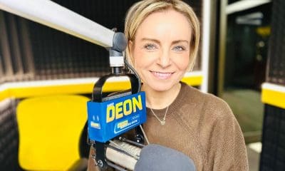 edyta duda projektantka kuchni studio 41
