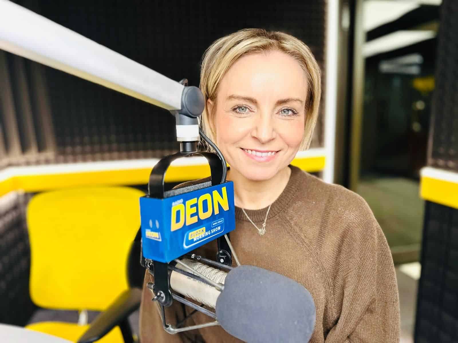 edyta duda projektantka kuchni studio 41
