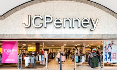 JCPenney