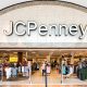JCPenney