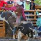 Kane County Fair
