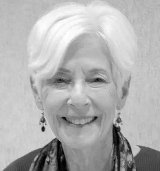Karen Diamond zmarła po ataku w boulder colorado