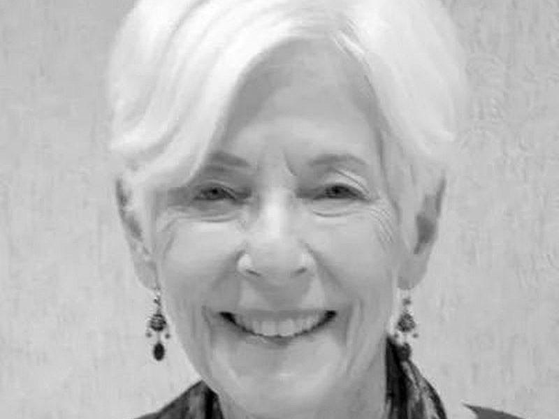 Karen Diamond zmarła po ataku w boulder colorado