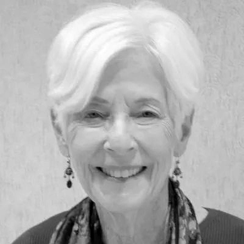 Karen Diamond zmarła po ataku w boulder colorado