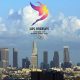 olimpiada la 2028
