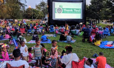 Movies-in-the-Park