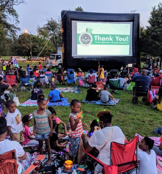 Movies-in-the-Park