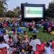 Movies-in-the-Park