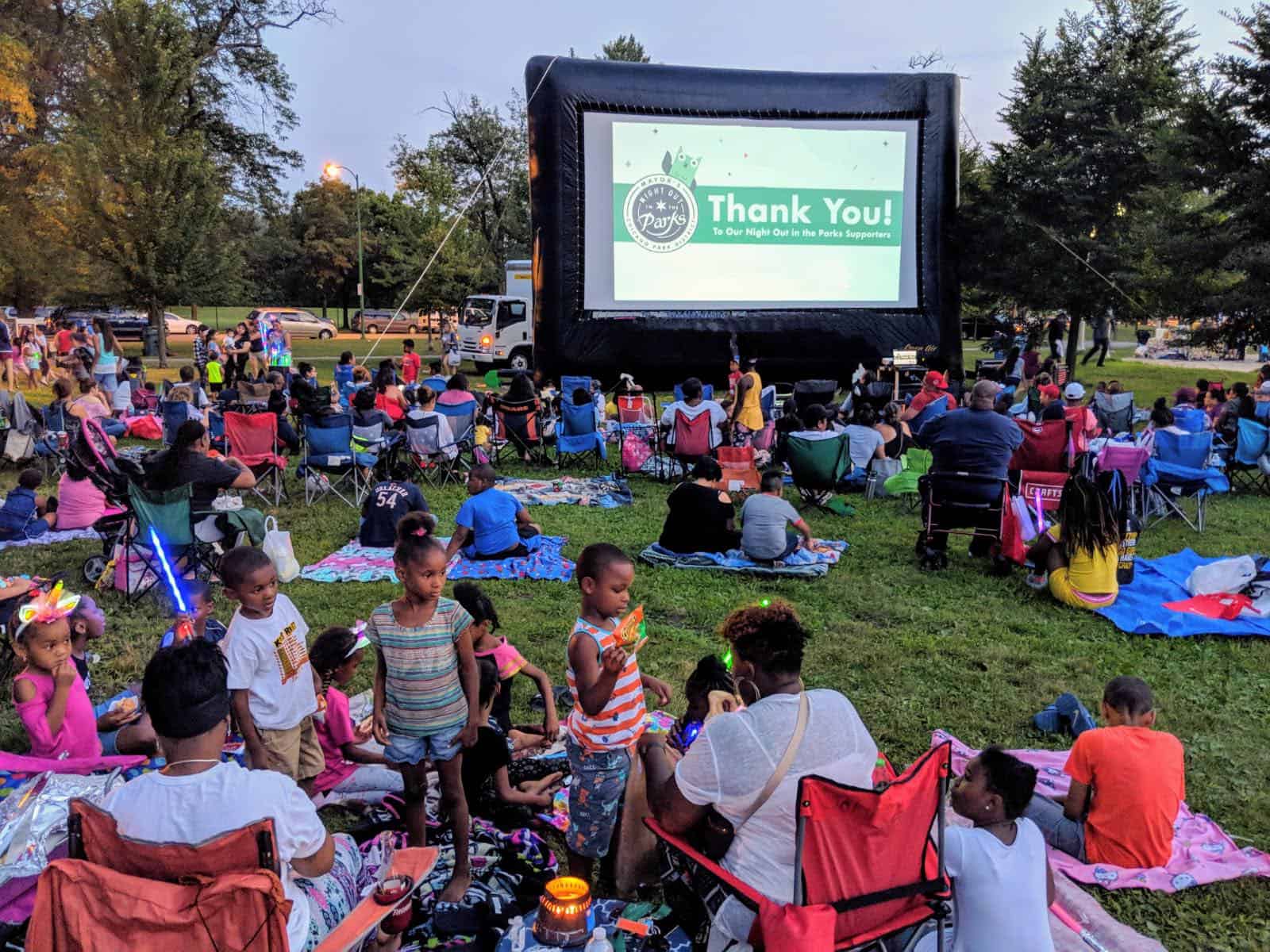 Movies-in-the-Park