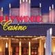 Hollywood Casino Joliet