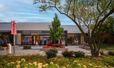 Oakbrook Center