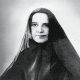 St. Frances Xavier Cabrini