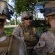 U.S. Marine Corps