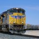Union Pacific