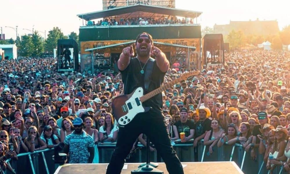Windy City Smokeout