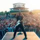 Windy City Smokeout