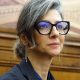 francesca albanese obserwator onz