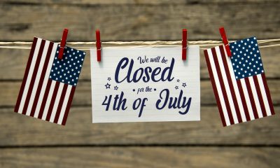 closed-4-lipca