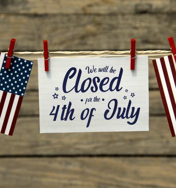 closed-4-lipca