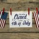 closed-4-lipca