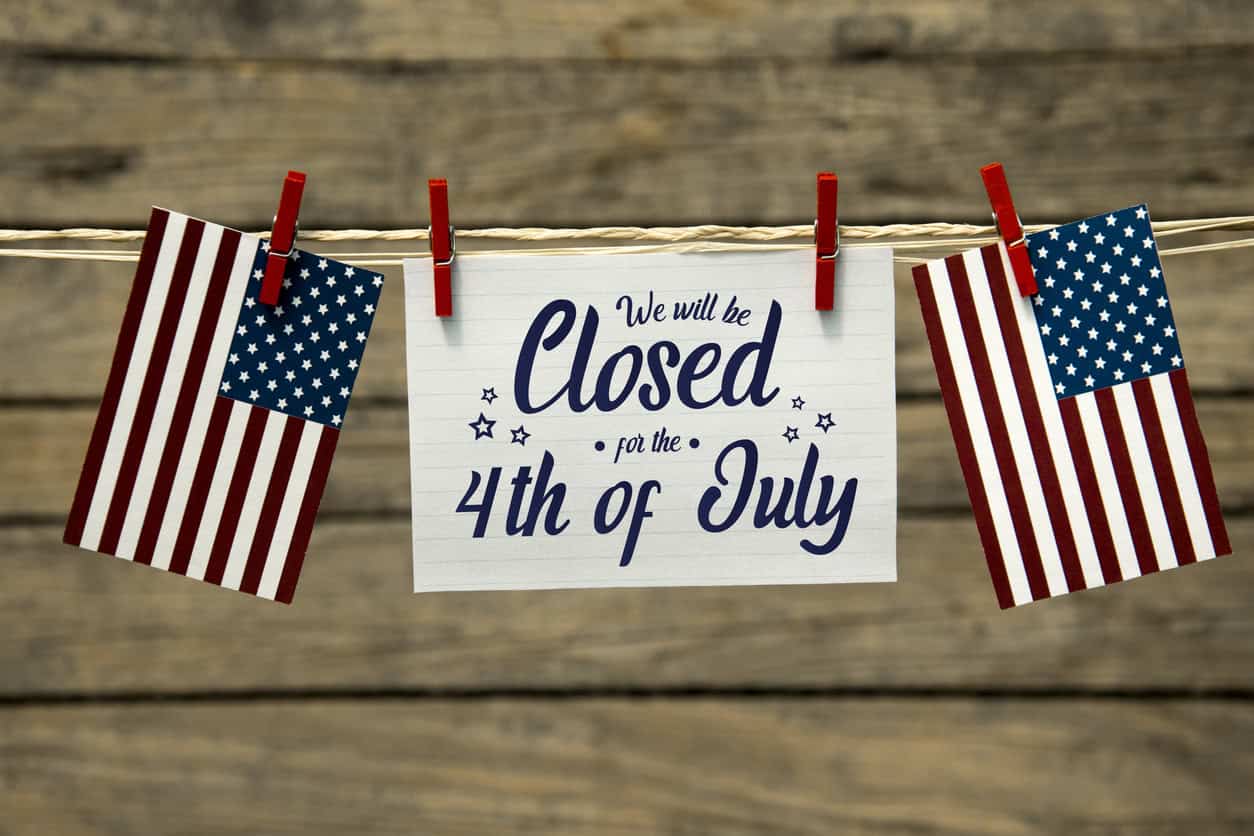 closed-4-lipca