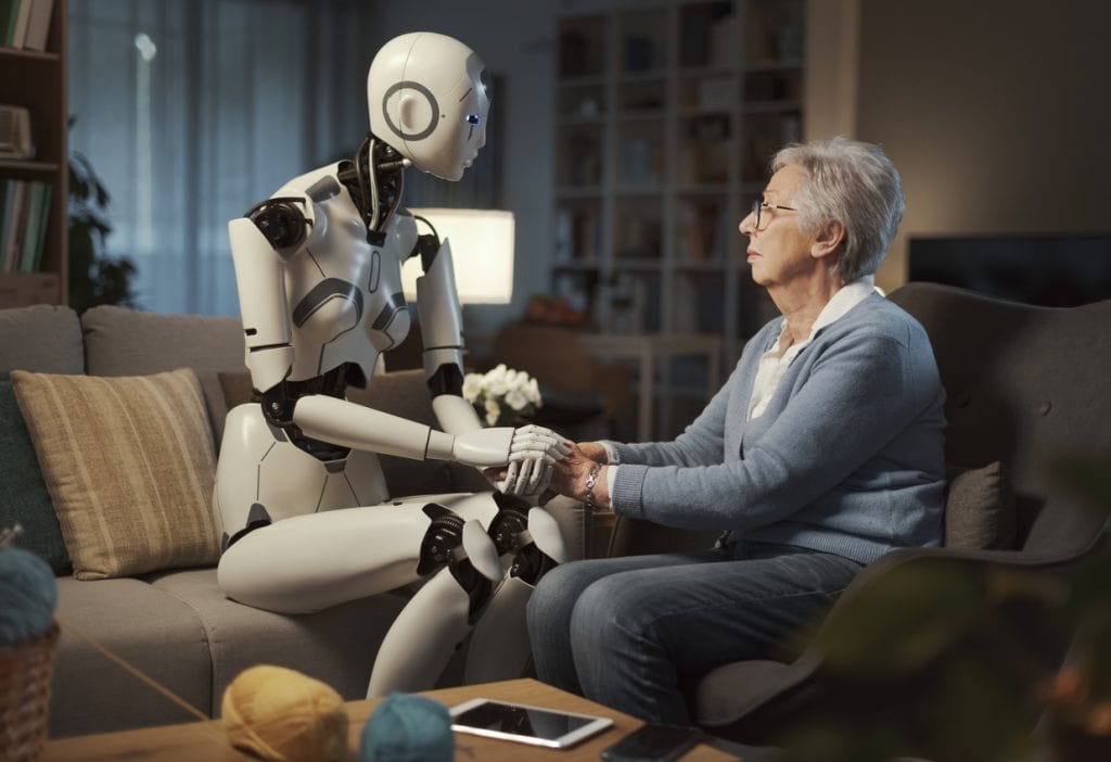 czlowiek-i-robot-AI