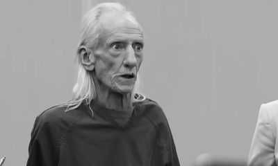 joseph czuba morderca 6-letniego chłopca