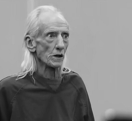 joseph czuba morderca 6-letniego chłopca