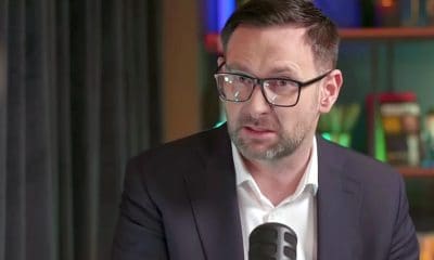 daniel obajtek