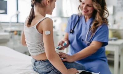 dziecko-z-cukrzyca-u-lekarza