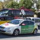 google street view