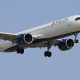 Delta Air Lines