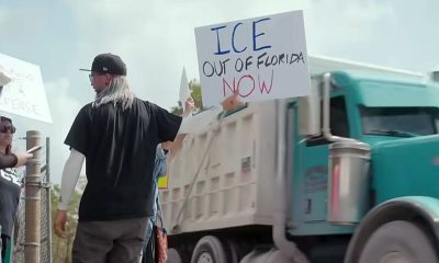 iceflorida